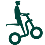 Session Découverte Professionnels – Pays d’Auge EVASION