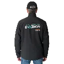 Design sans titre - 2026-02-16T143106.589.webp