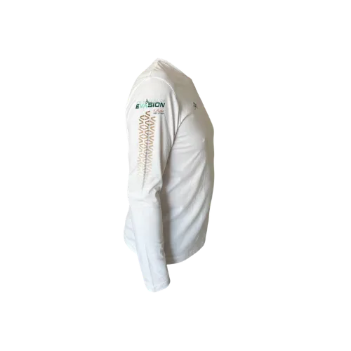 Design sans titre (26).webp