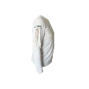 Design sans titre (26).webp