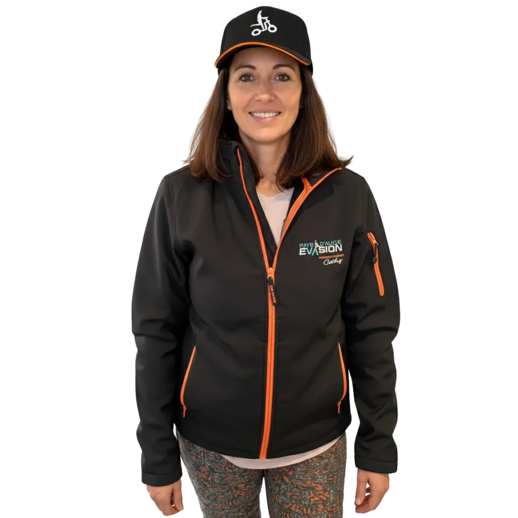 Design sans titre - 2026-02-16T142853.853.webp