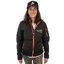 Design sans titre - 2026-02-16T142853.853.webp