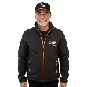 Veste Softshell Mixte Pays d’Auge Évasion