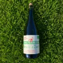 Cidre Fermier Bio du Pays d’Auge