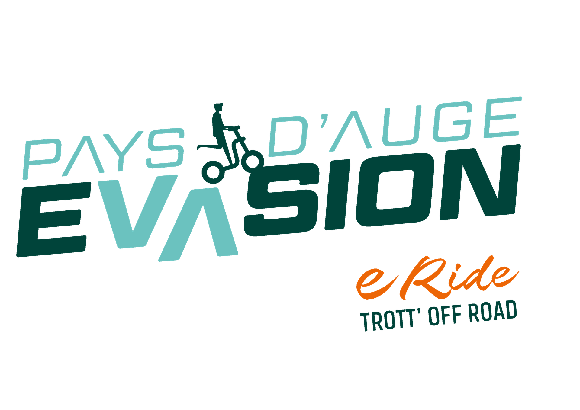 paysdaugeevasion